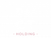 PMCT Holding